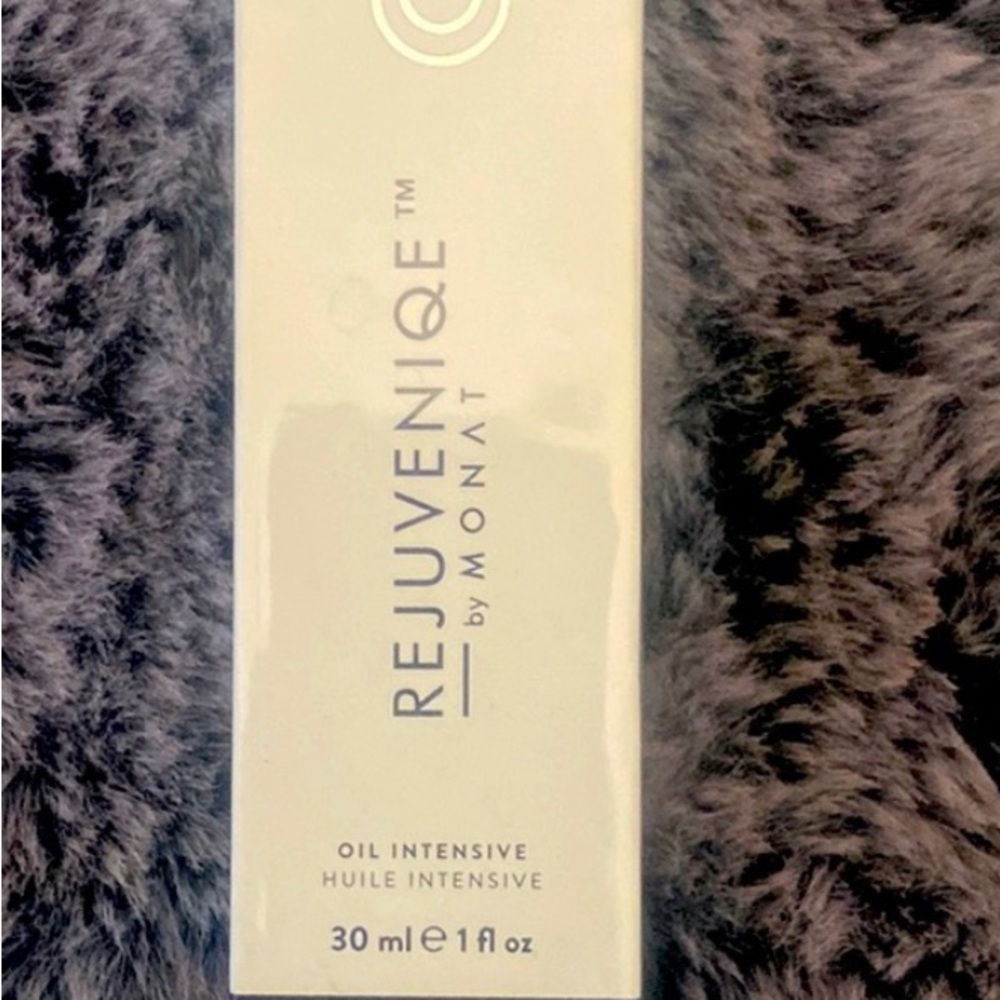 Rejuvenique